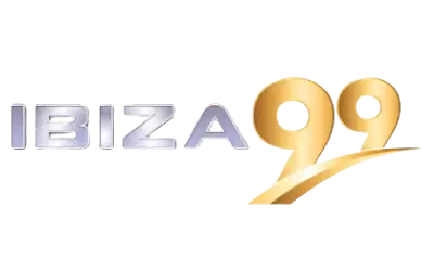 ibiza99